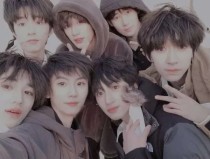 深入了解 帝王研究所秘密通道跳转