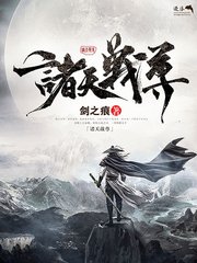 芒果视频